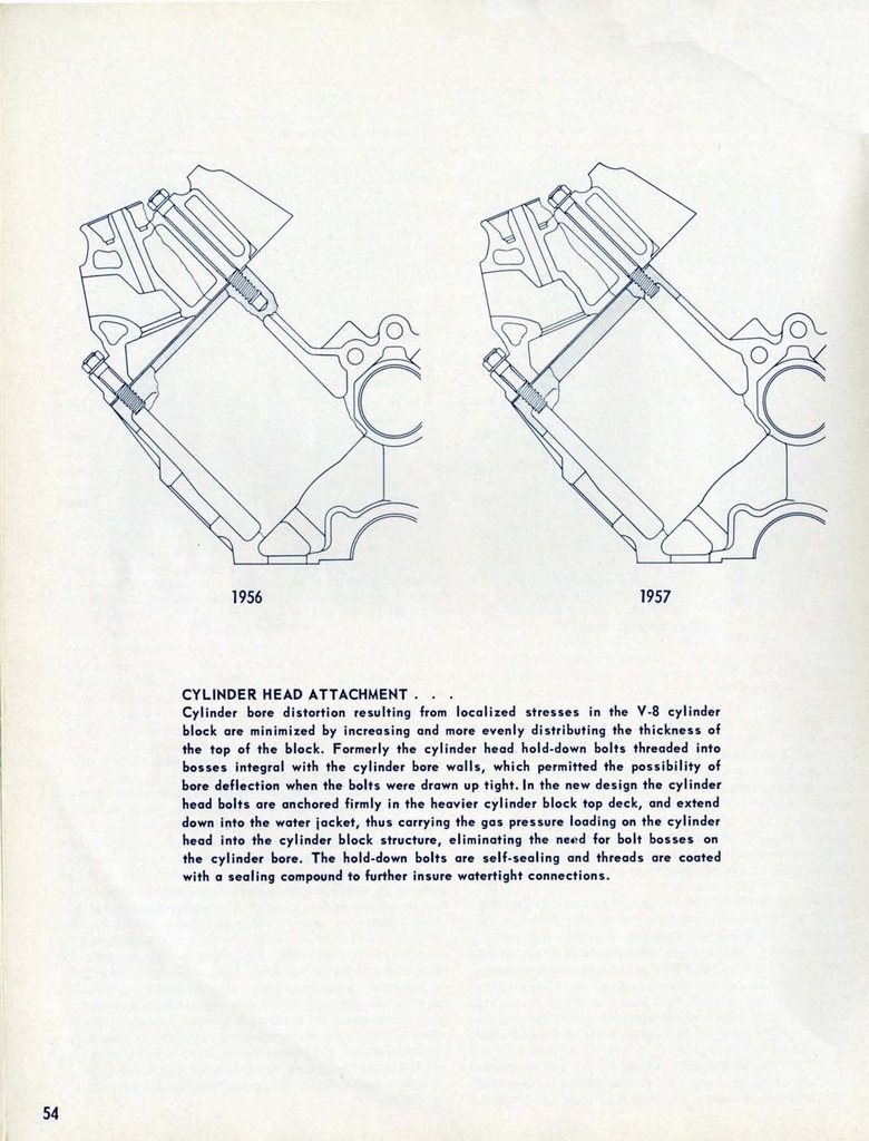 n_1957 Chevrolet Engineering Features-054.jpg